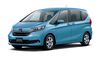 ホンダの埼玉製作所、1月は1割減産見通し 半導体不足の長期化で 「フリード」「シビック」に影響
