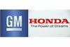 ホンダとGM、北米事業での協業検討を発表 車台やエンジン共同開発 購買やコネクテッド領域も