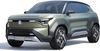 スズキ、インド製EV「eVX」をトヨタにOEM供給 スズキ・トヨタ・ダイハツで共同開発