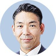 ウエインズグループが役員人事 カローラ神奈川社長に宮原氏 首都圏 首都圏