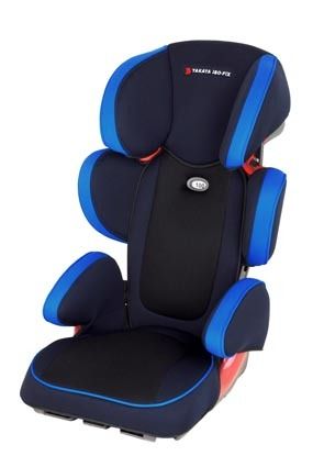 Amazon.co.jp: Child Guard(チャイルドガード) ISOFIX・シート