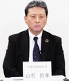 横浜ゴムが新中計を発表、3年間で1000億円の戦略投資 「アドバン」や商用車タイヤに注力