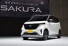 CEV補助金、10月に受付終了の見通し 軽EV「サクラ」「eKクロスEV」の好調で