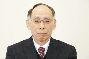 連載 福岡県内 整備専門学校 大学校紹介 ６ 麻生工科自動車大学校 九州 紙面記事