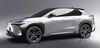 トヨタ、新型EV「bZ4X」2022年半ばに世界主要市場に投入 航続距離500km EV専用プラットフォームで1クラス上の室内空間