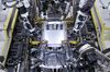 自動車メーカー各社、半導体の供給正常化見えず 広がる国内生産への影響