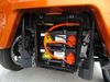 充電要らずの着脱式バッテリーEVに注目、電動バイクや超小型モビリティで活路