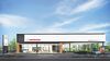 ホンダ、店舗デザインを刷新 2020年6月以降本格展開