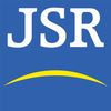 JSR、産業革新投資機構によるTOBが成立 2024年夏にも上場廃止