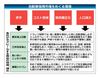 「自動車保険はどれも一緒」最新保険商品の差別化事情 今後は「特約」整理の可能性も