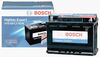 ボッシュ、アイドリングストップ用バッテリー「ハイテック・エキスパート」発売