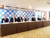 連載「世の中に広がってほしいグッドパートナーシップ事業」第2回CSP大賞より(11)NGP リユース部品で脱炭素