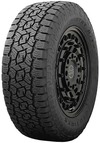 トーヨータイヤ、7月からSUV向け全地形型タイヤ「オープンカントリー A/T III」を発売 15~18・20インチの全29サイズ