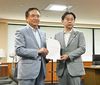 神奈川県の黒岩祐治知事、日産・追浜工場問題で厚労大臣と経産大臣に「要望書」