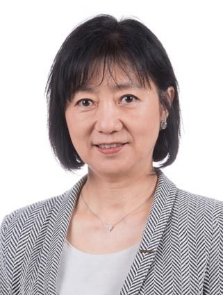 〈ワイパー〉日産自動車 星野朝子専務執行役員|紙面記事