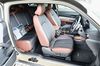 マツダ、新型車の仕様数を絞り込み 次期「CX-5」では7割削減 サプライヤー負担も抑制