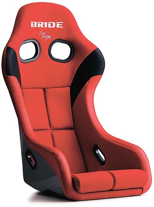 Napac 5 22から オートパーツの日 プレゼントキャンペーン カー用品 補修部品 紙面記事 Napac 5 22から オートパーツの日 プレゼントキャンペーン カー用品 補修部品 紙面記事
