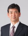 オートバックスセブン、新社長に堀井勇吾専務が昇格 小林社長は会長へ就任