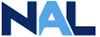 ナルネット・JARWA、EV対応の整備工場ネットワーク構築へ 新興EVの普及に狙い メンテナンスパック開発で利便性も向上