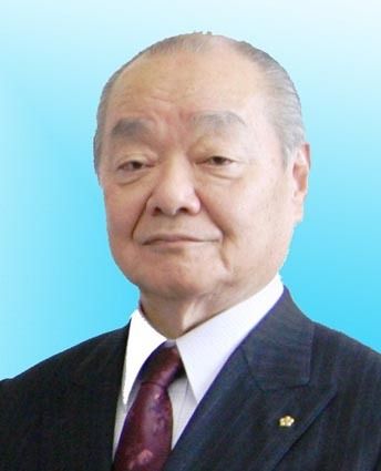 ハーフタイム 栃木トヨペット 新井祥司社長 首都圏 紙面記事