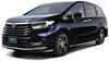 ホンダ、年内に「オデッセイ」「レジェンド」「クラリティ」の国内生産を終了 販売も在庫なくなり次第終了へ