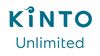 トヨタのKINTO、新型プリウスにサブスク専用モデル OTAで運転支援機能をアップデート