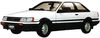 トヨタ、「AE86」用の補修部品を復刻 ブレーキキャリパーやドライブシャフトなどを限定生産 ジェームスや楽天市場でも販売