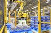 スバルの北本工場、女性従業員を2割に 負荷低減で働きやすい職場へ