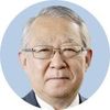 JAF、新会長に元警察庁長官の坂口正芳副会長が就任