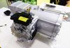 シェフラー、独ヴィテスコ・テクノロジーズを吸収合併 合併契約を締結 合併後の社名はシェフラーに