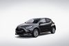 マツダ、欧州に「マツダ2 ハイブリッド」を2022年春投入 ヤリスHVをOEM