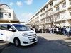連載「世の中に広がってほしいグッドパートナーシップ事業」第2回CSP大賞より(5)ネッツトヨタ瀬戸内 公金投入なしで外出機会創出