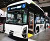 いすゞ、大型路線バスのEV化へ本腰 電動化ノウハウ積み上げバス事業者を支援