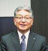 自分の顔を生きる | 田中 信二 |本 | 通販 | Amazon