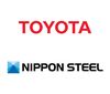 トヨタと日本製鉄、電磁鋼板の特許侵害訴訟 請求放棄で終了 中国の宝山鋼鉄への訴訟は継続