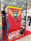 充電インフラ技術、着々と進化 「ワイヤレス」「急速」「付加機能」