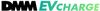 DMM.com、EVの充電インフラ事業に参入 2023年12月めど充電サービス「DMM EVチャージ」開始