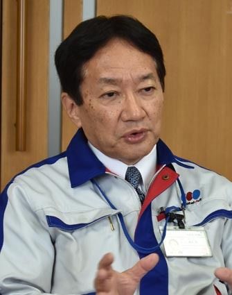 メタル社長 img_f8886f496c1c5bf7bdd0fe133d