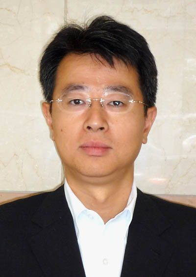 ネッツ石川とトヨタレンタリース石川 新社長に架谷氏 石川トヨタ社長 中部圏 紙面記事