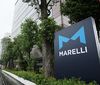 マレリのチャプター11、裁判所が初期申し立てを承認 取引先向け説明会も実施
