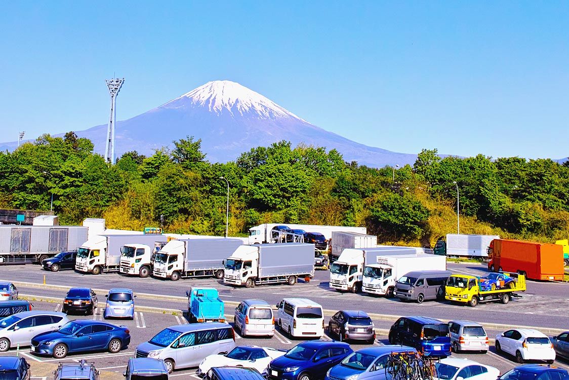 倉庫倉庫専用火山さん 車検用 その他 | fevebeisbol.org