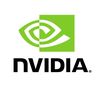 NVIDIA、次世代SoC「ドライブ・アトラン」発表 自動運転「レベル5」実現