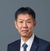 日野、新社長にトヨタ出身の小木曽氏 下社長は会長へ就任