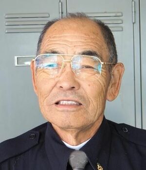 ハーフタイム 池田モータース 池田伸也社長 首都圏 紙面記事