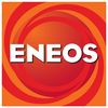 ENEOS、法人向けEVの経路充電サービスを開始 国内初の実質再エネ充電もスタート