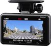 コムテック、ドライブレコーダーの新機種「ZDR041」を発売 先行車の発進や青信号の通知機能などを搭載