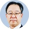 古河電工、新社長に執行役員常務の森平英也氏が昇格
