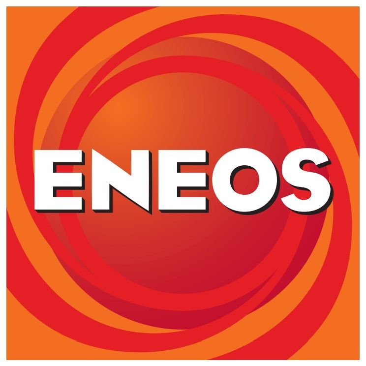 ENEOS、法人向けEVの経路充電サービスを開始 国内初の実質再エネ