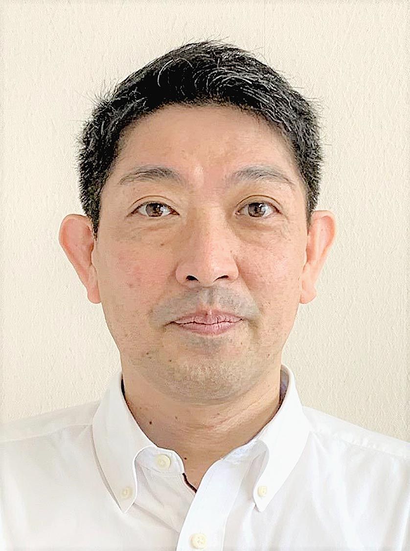 ダイハツ長崎社長に中村英之氏 九州 九州