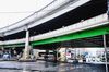 2023年の「全国交通事故多発交差点マップ」、池袋六ツ又と大阪長居が最多 損保協が公表